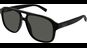 Gucci GG1856S 57 001