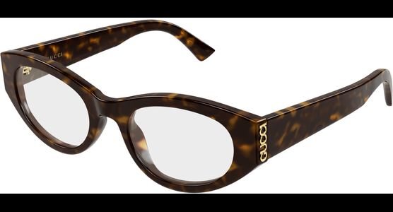 Gucci GG2041O 50 002 - Ansicht 2