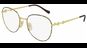 Gucci GG0880O 002