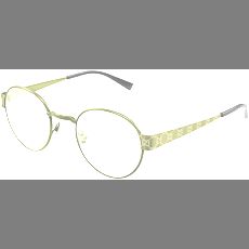 Gucci Brille Herren Gucci GG1855O 48 003