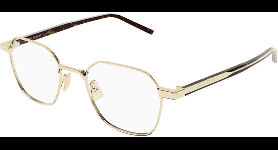 Saint Laurent SL 883 50 006 - Ansicht 2