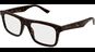 Gucci GG2184O 52 002