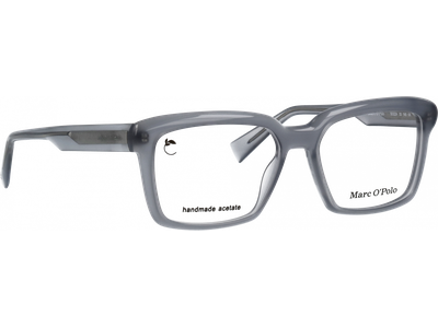 Marc O'Polo Brille Herren Marc O'Polo 503224 54 33 Ansicht 3