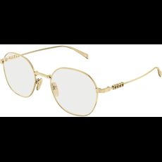 Gucci Brille Damen Gucci GG1939O 51 001