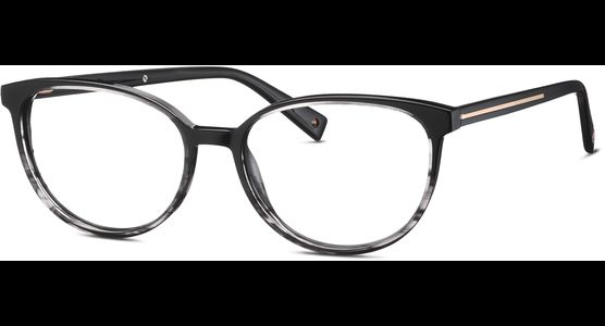 Brendel 903217 54 13 - Ansicht 2
