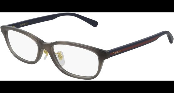 Gucci GG0931OJ 54 002 - Ansicht 2