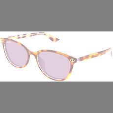 Gucci Sonnenbrille Damen Gucci GG1818SK 56 004