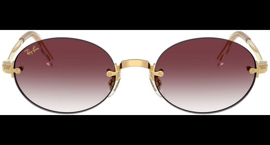 Ray-Ban RB3929 001/8H - Ansicht 3