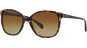 Prada PR 01OS 2AU6E1