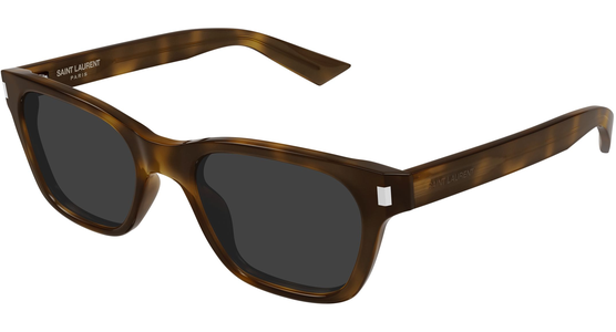 Saint Laurent SL 874 52 003 - Ansicht 2