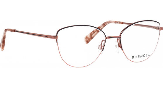 Brendel 902372 52 23 - Ansicht 4