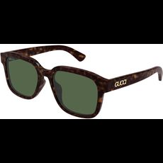 Gucci Sonnenbrille Herren Gucci GG1798SA 55 002