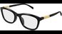 Gucci GG2035OA 53 001