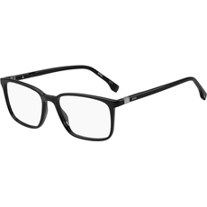 Hugo Boss Brille Herren Hugo Boss 1436 57 807