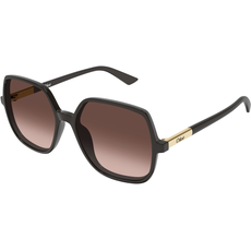 Chloé Sonnenbrille Damen Chloé CH0362S 55 003