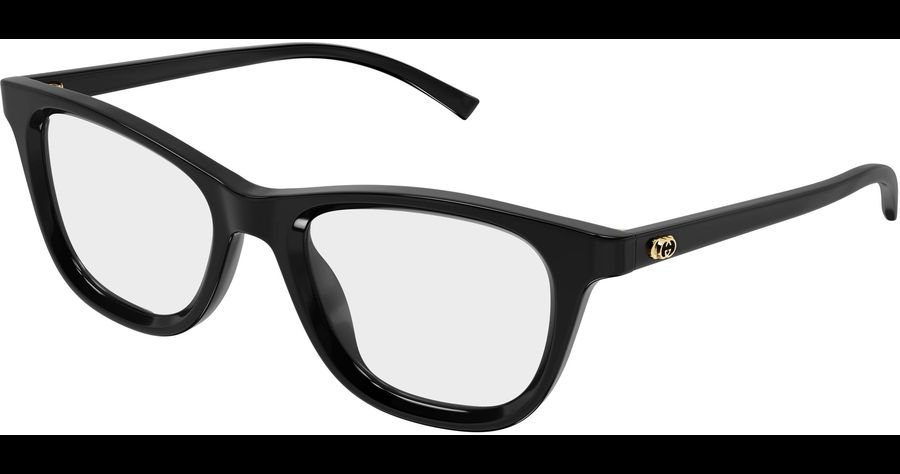 Gucci Brille Damen Gucci GG1945O 50 001 Ansicht 1