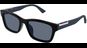 Gucci GG2092SA 55 003