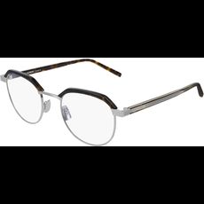 Saint Laurent Brille Herren Saint Laurent SL 124 50 005