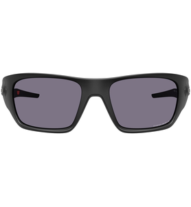 Oakley Masseter OO9486 948601 60 - Ansicht 3
