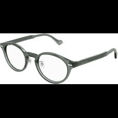 Gucci Brille Herren Gucci GG1127OJ 49 005
