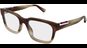 Gucci GG1961O 55 004