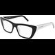 Saint Laurent SL 276 MICA OPT 53 009