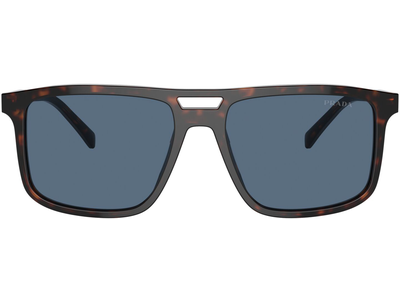  Prada PR A22S 17N06A Ansicht 2