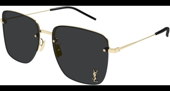Saint Laurent SL 312 M 58 013 - Ansicht 2