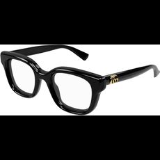 Gucci Brille Damen Gucci GG1831O 51 005