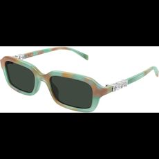 Gucci Sonnenbrille Damen Gucci GG2152S 50 005
