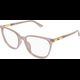 Chloé CH0370OL 53 004
