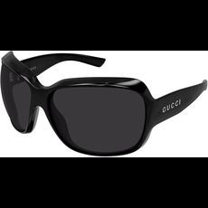 Gucci Sonnenbrille Damen Gucci GG2176S 70 001