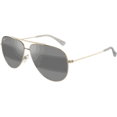 Maui Jim Sonnenbrille Unisex Maui Jim Hauoli 665-16A