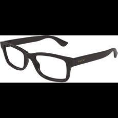 Gucci Brille Herren Gucci GG1717O 54 003