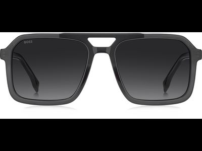 Hugo Boss Sonnenbrille Herren Hugo Boss BOSS 1894/S 56 KB7 Ansicht 2