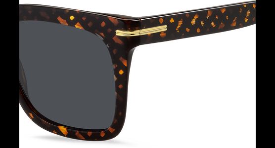 Hugo Boss 1656/S 54 2VM - Ansicht 4