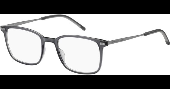 Tommy Hilfiger TH 2037 50 KB7 - Ansicht 2
