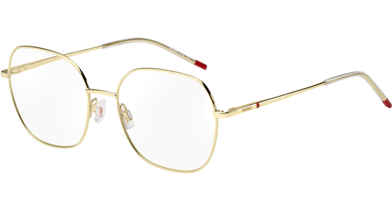 Hugo HG 1295 54 J5G - Ansicht 2