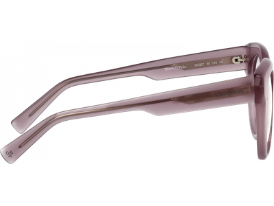 Marc O'Polo Brille Damen Marc O'Polo 503227 51 50 Ansicht 2
