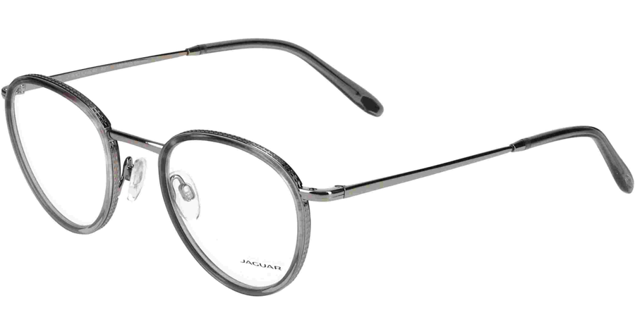 Jaguar Brille Herren Jaguar 33724 48 5184 Ansicht 1