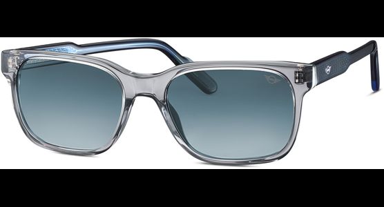 Mini Eyewear 746047 54 30 - Ansicht 2