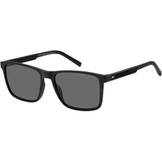 Tommy Hilfiger Sonnenbrille Herren Tommy Hilfiger TH 2201/S 56 807