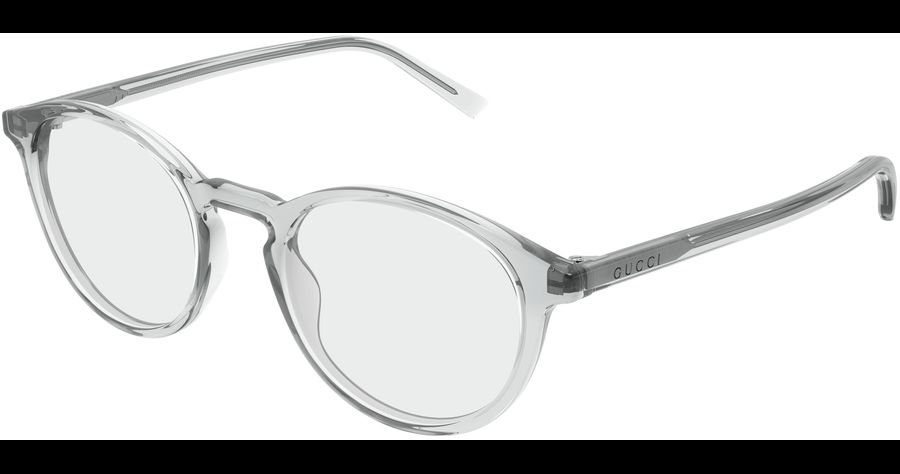 Gucci Brille Herren Gucci GG1998O 49 004 Ansicht 1