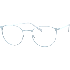 Titanflex Brille Herren Titanflex 820936 52 77