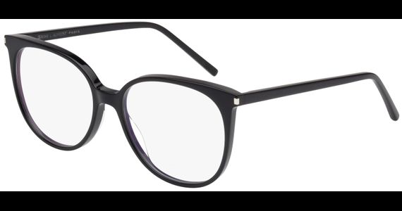 Saint Laurent SL 39 54 001 - Ansicht 4