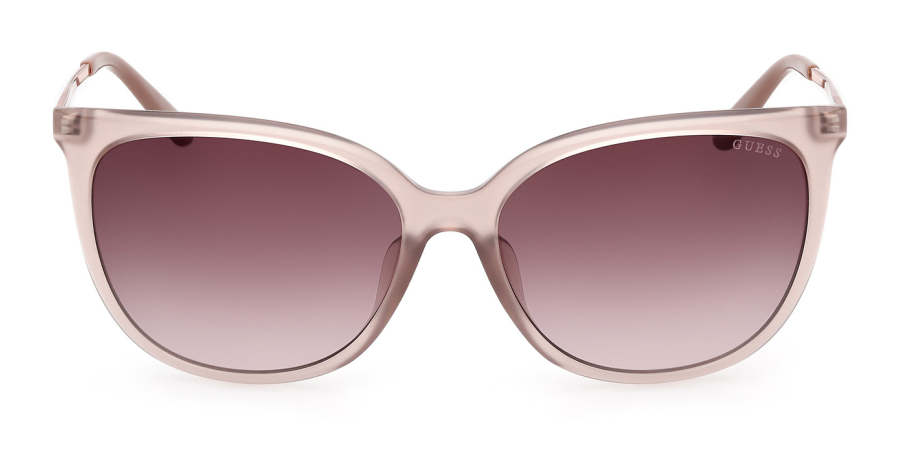  Guess GU00150-H 59 57F Ansicht 1