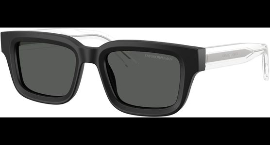 Emporio Armani EA4270 500187 - Ansicht 2