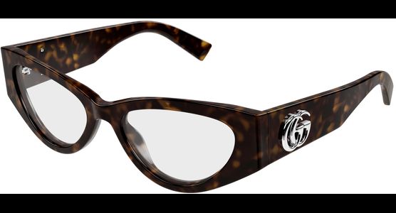 Gucci GG1953O 52 002 - Ansicht 2