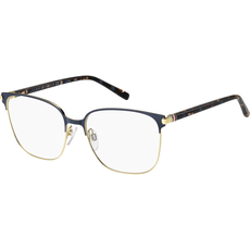 Tommy Hilfiger Brille Damen Tommy Hilfiger TH 2351 55 KY2