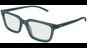 Gucci GG1947O 53 008